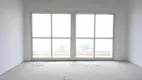 Foto 4 de Sala Comercial para alugar, 38m² em Centro, Guarulhos