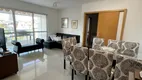 Foto 2 de Apartamento com 2 Quartos à venda, 108m² em Vila do Polonês, Campo Grande
