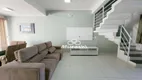 Foto 12 de Casa com 4 Quartos à venda, 180m² em Cohapar, Guaratuba