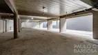 Foto 41 de Prédio Comercial para alugar, 761m² em Sumarezinho, São Paulo