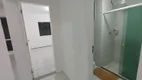 Foto 5 de Apartamento com 2 Quartos para alugar, 50m² em Riviera Fluminense, Macaé