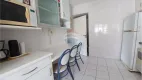 Foto 20 de Apartamento com 3 Quartos à venda, 94m² em Morro do Maluf, Guarujá