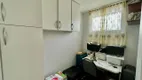 Foto 6 de Apartamento com 3 Quartos à venda, 109m² em Méier, Rio de Janeiro