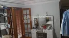 Foto 6 de Sobrado com 3 Quartos à venda, 236m² em Vila Clotilde, Guarulhos