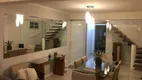 Foto 9 de Casa de Condomínio com 4 Quartos à venda, 310m² em Jardim Nova Itaquá, Itaquaquecetuba