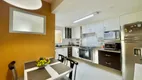 Foto 4 de Casa de Condomínio com 3 Quartos à venda, 180m² em Tamboré, Santana de Parnaíba