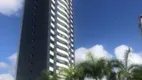 Foto 19 de Apartamento com 3 Quartos à venda, 350m² em Santa Mônica, Feira de Santana