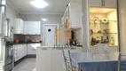 Foto 20 de Apartamento com 3 Quartos à venda, 156m² em Higienópolis, São Paulo