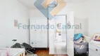 Foto 31 de Casa de Condomínio com 4 Quartos à venda, 350m² em Piratininga, Niterói