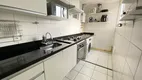 Foto 8 de Apartamento com 2 Quartos à venda, 52m² em Jardim Alvorada, Nova Iguaçu