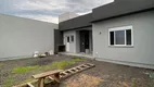 Foto 11 de Casa com 3 Quartos à venda, 114m² em Parque da Matriz, Gravataí