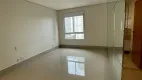 Foto 9 de Apartamento com 4 Quartos à venda, 195m² em Setor Marista, Goiânia