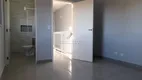 Foto 22 de Sobrado com 2 Quartos à venda, 89m² em Vera Cruz, Mongaguá