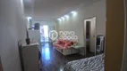 Foto 4 de Apartamento com 1 Quarto à venda, 61m² em Vila Isabel, Rio de Janeiro