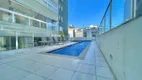 Foto 27 de Apartamento com 4 Quartos à venda, 156m² em Santo Antônio, Belo Horizonte