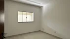 Foto 6 de Casa com 4 Quartos à venda, 360m² em Jardim Alto Paraiso, Aparecida de Goiânia