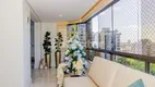Foto 11 de Cobertura com 3 Quartos à venda, 303m² em Auxiliadora, Porto Alegre
