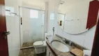 Foto 16 de Apartamento com 3 Quartos à venda, 200m² em Tabajaras, Uberlândia