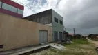 Foto 97 de Casa com 6 Quartos à venda, 323m² em Pajuçara, Natal