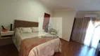 Foto 31 de Sobrado com 3 Quartos à venda, 145m² em Jardim Sabará, São Paulo