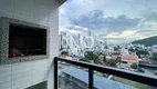 Foto 15 de Apartamento com 2 Quartos à venda, 68m² em Nacoes, Balneário Camboriú