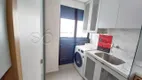 Foto 9 de Apartamento com 2 Quartos à venda, 68m² em Brooklin, São Paulo