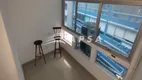 Foto 13 de Sala Comercial para alugar, 89m² em Centro, Rio de Janeiro