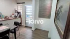 Foto 5 de Sobrado com 2 Quartos à venda, 190m² em Vila Clementino, São Paulo