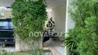 Foto 10 de Sobrado com 4 Quartos à venda, 353m² em Condomínio Florais Cuiabá Residencial, Cuiabá