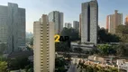 Foto 22 de Apartamento com 3 Quartos à venda, 128m² em Vila Andrade, São Paulo