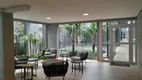 Foto 29 de Apartamento com 2 Quartos à venda, 81m² em Vila Mascote, São Paulo