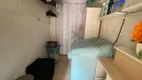 Foto 16 de Apartamento com 3 Quartos à venda, 80m² em São Lucas, Belo Horizonte