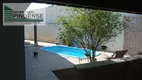 Foto 44 de Casa com 3 Quartos à venda, 150m² em Vila Suiça, Pindamonhangaba