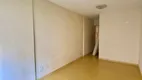 Foto 21 de Apartamento com 2 Quartos à venda, 64m² em Baeta Neves, São Bernardo do Campo