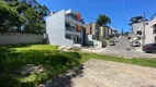 Foto 5 de Lote/Terreno à venda, 149m² em Santa Cândida, Curitiba