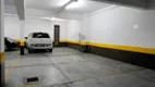 Foto 11 de Ponto Comercial à venda, 375m² em Funcionários, Belo Horizonte