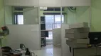 Foto 4 de Sala Comercial para alugar, 71m² em Lapa, São Paulo