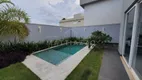 Foto 19 de Casa de Condomínio com 4 Quartos à venda, 246m² em Residencial Vermont, Limeira