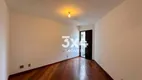 Foto 19 de Apartamento com 3 Quartos à venda, 143m² em Moema, São Paulo