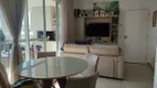 Foto 3 de Apartamento com 2 Quartos à venda, 75m² em Morumbi, São Paulo