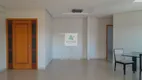 Foto 3 de Apartamento com 4 Quartos à venda, 187m² em Jundiai, Anápolis