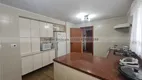 Foto 17 de Apartamento com 3 Quartos à venda, 153m² em Vila Assuncao, Santo André