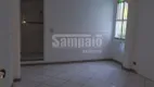 Foto 14 de Casa com 3 Quartos à venda, 270m² em Campo Grande, Rio de Janeiro