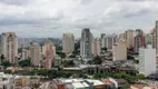 Foto 19 de Apartamento com 4 Quartos à venda, 225m² em Perdizes, São Paulo