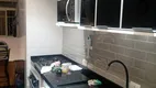 Foto 3 de Apartamento com 3 Quartos à venda, 90m² em Limão, São Paulo