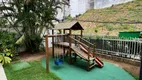 Foto 24 de Apartamento com 3 Quartos à venda, 80m² em Candeal, Salvador