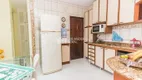 Foto 10 de Apartamento com 3 Quartos à venda, 130m² em Rio Branco, Porto Alegre