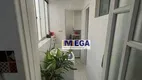 Foto 4 de Apartamento com 2 Quartos à venda, 68m² em Centro, Campinas