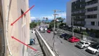 Foto 41 de Apartamento com 1 Quarto à venda, 60m² em Pituba, Salvador