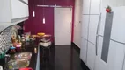 Foto 20 de Apartamento com 3 Quartos à venda, 140m² em Tijuca, Rio de Janeiro